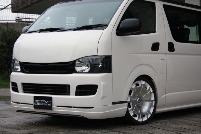 Forbito �t�����g���b�v�X�|�C���[
