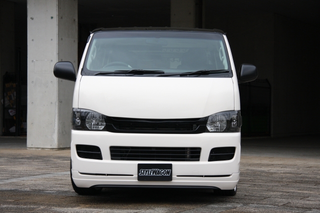 Forbito �t�����g���b�v�X�|�C���[