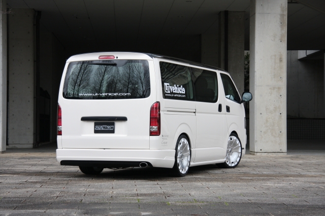 �yForbito�z���A�o���p�[�X�|�C���[