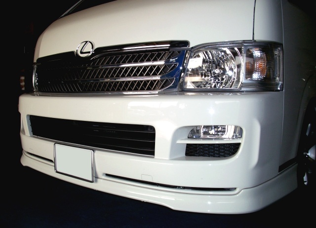 �t�����g���b�v�X�|�C���[