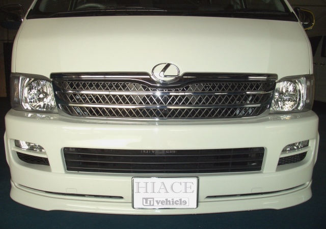 �t�����g�O�����Z�b�g