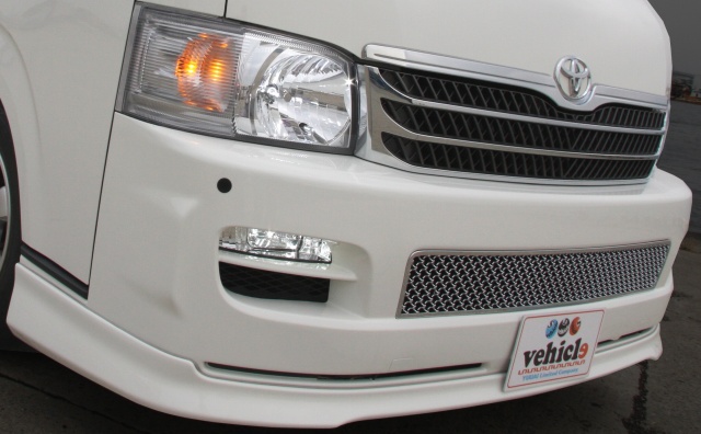 VENTURY�@�t�����g���
