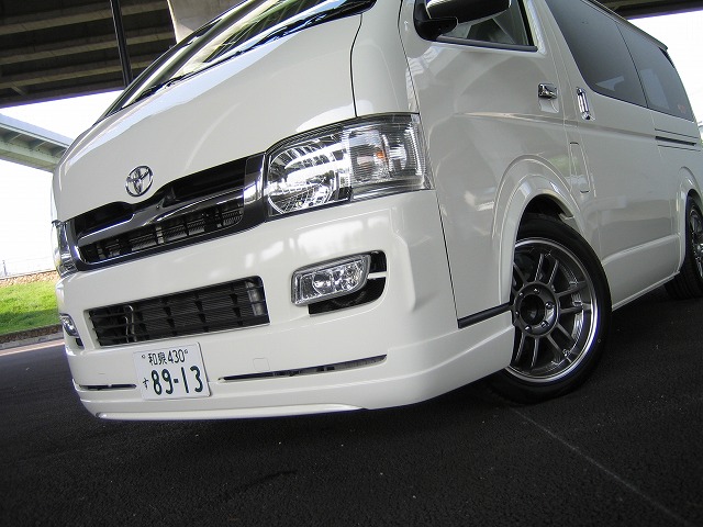 �O�ʎʐ^