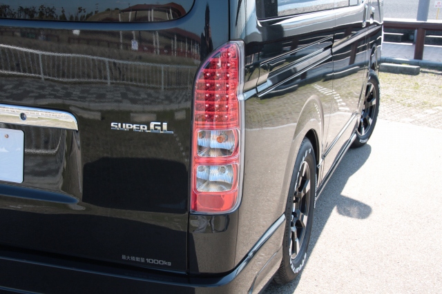 LED �e�[�������Y�i���b�h�N���[���j