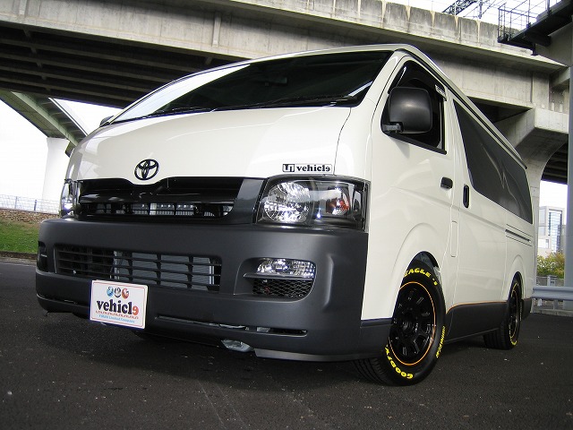 �O�ʎʐ^