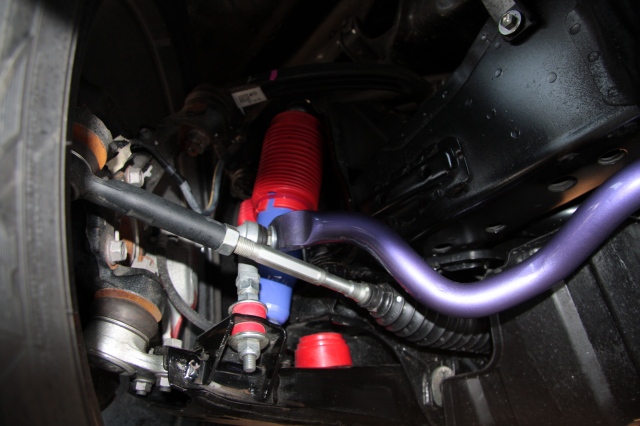 DAYTONA�@�c�����������������