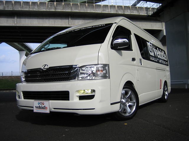 �O�ʎʐ^