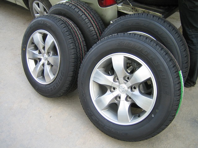 vehicle in Thailand