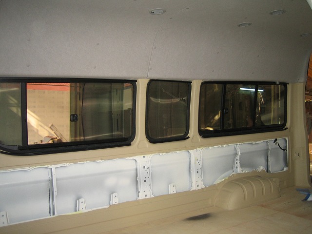 vehicle in Thailand