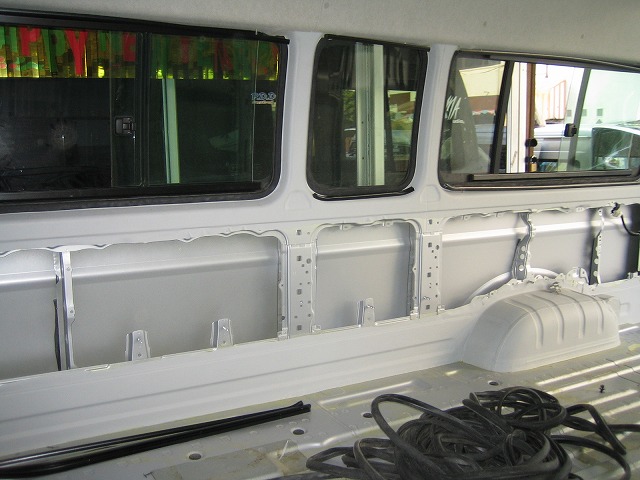 vehicle in Thailand