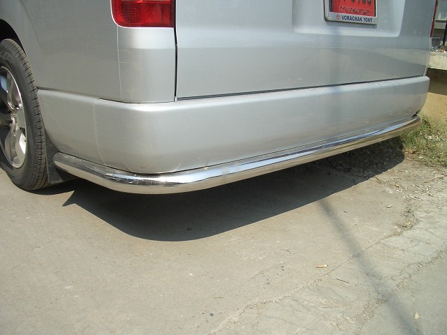 vehicle in Thailand