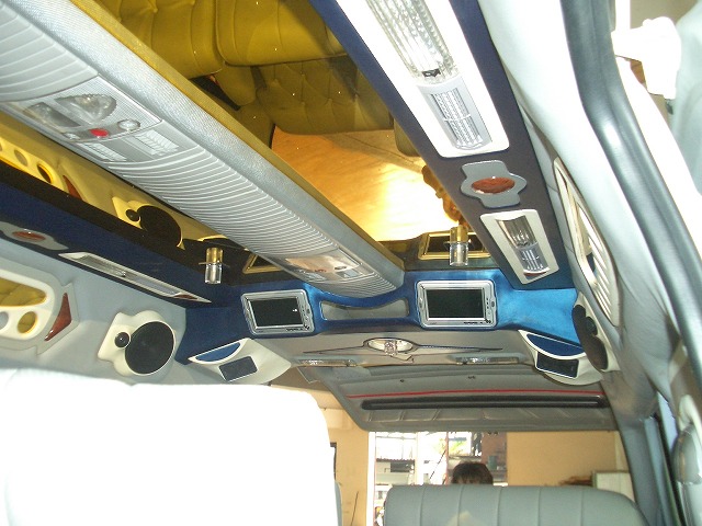 vehicle in Thailand