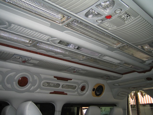 vehicle in Thailand