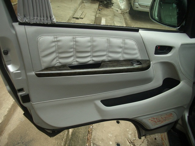 vehicle in Thailand