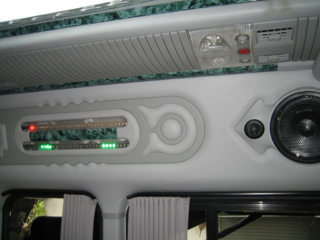vehicle in Thailand