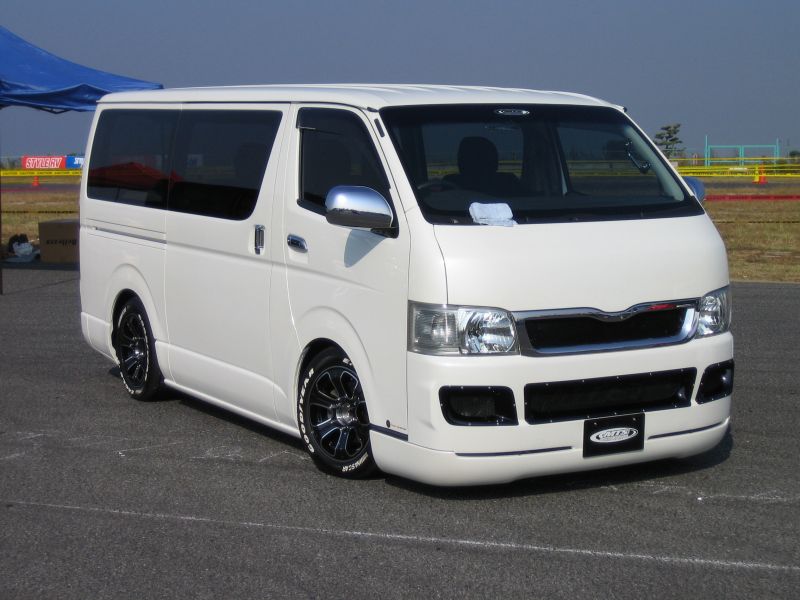 �n�C�G�[�X�t�F�X�^