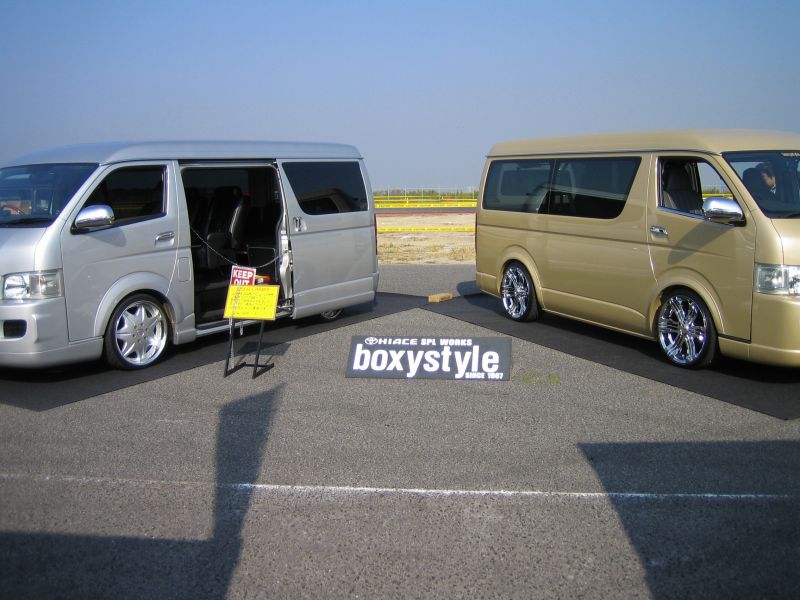�n�C�G�[�X�t�F�X�^