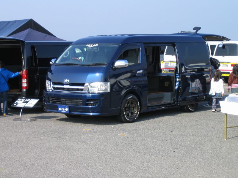 �n�C�G�[�X�t�F�X�^