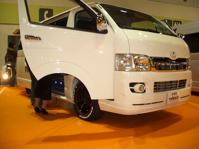 �I�[�g���b�Z���