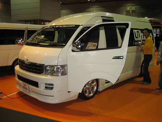 �I�[�g���b�Z���
