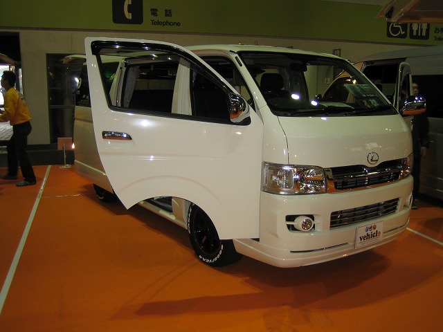 �I�[�g���b�Z���