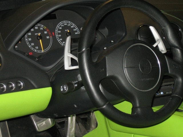 �|�[�g���b�Z���É�