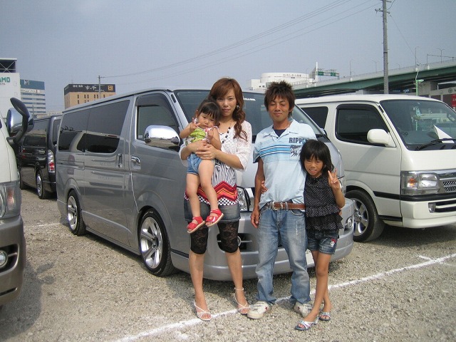 �X�^�C���{�b�N�X�~�[�e�B���Oin���É�