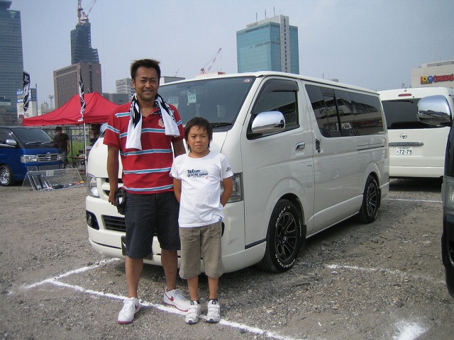 �X�^�C���{�b�N�X�~�[�e�B���Oin���É�