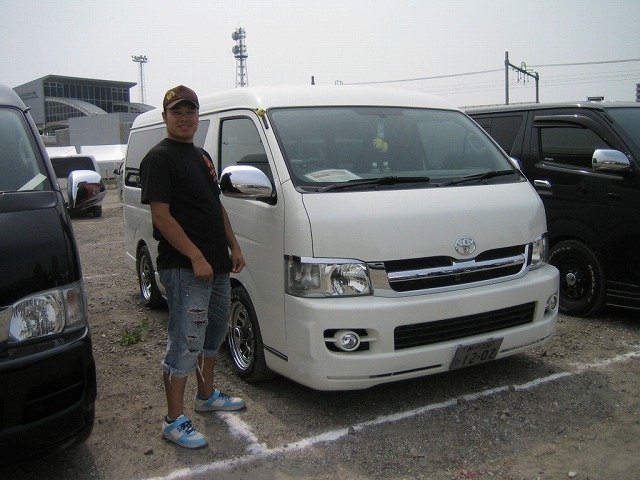 �X�^�C���{�b�N�X�~�[�e�B���Oin���É�