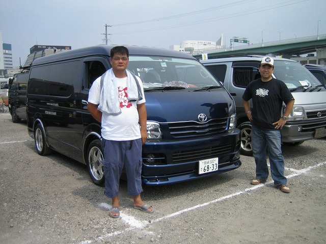 �X�^�C���{�b�N�X�~�[�e�B���Oin���É�