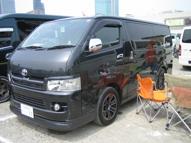 �X�^�C���{�b�N�X�~�[�e�B���Oin���É�