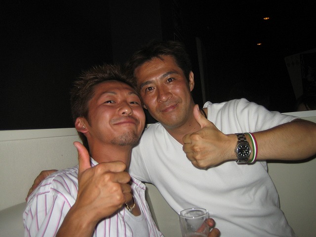 �X�^�C���{�b�N�X�~�[�e�B���Oin���É�