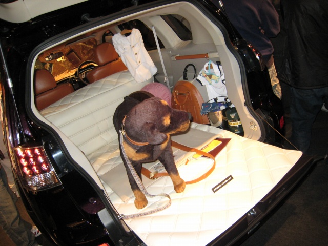 2008�����I�[�g�T����
