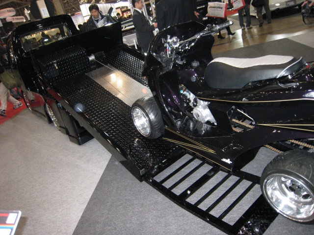 2008�����I�[�g�T����