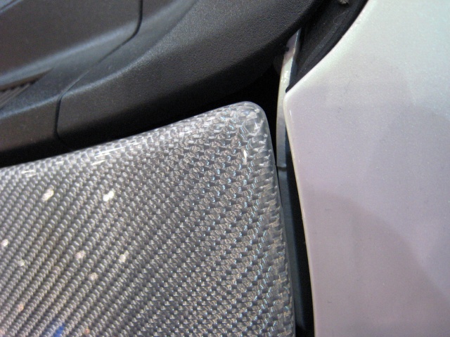 2008東京オートサロン