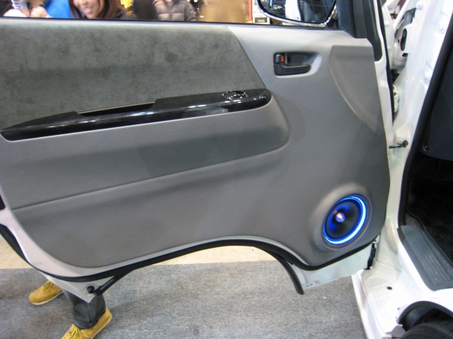 2008�����I�[�g�T����