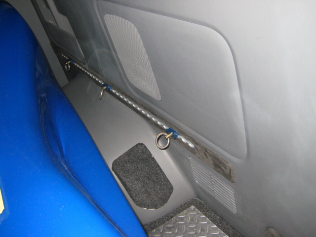 2008東京オートサロン