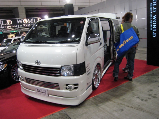 2008�����I�[�g�T����
