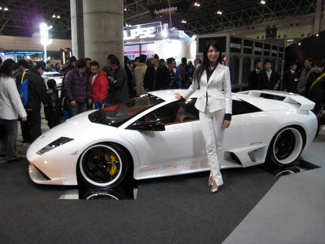 2008�����I�[�g�T����