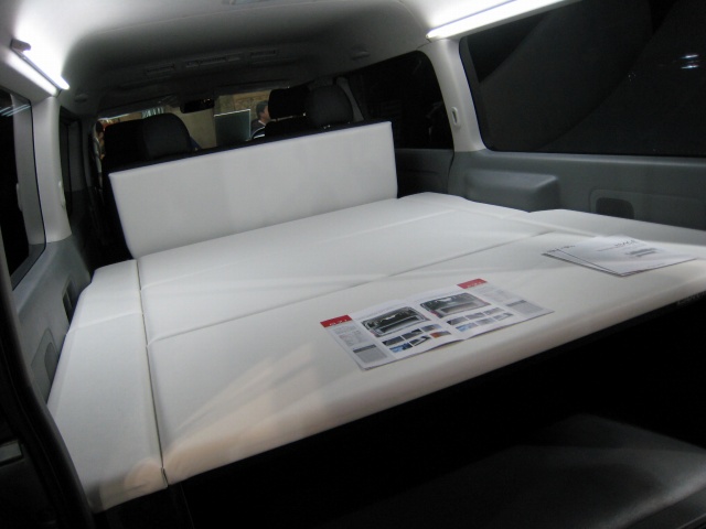 2008�����I�[�g�T����