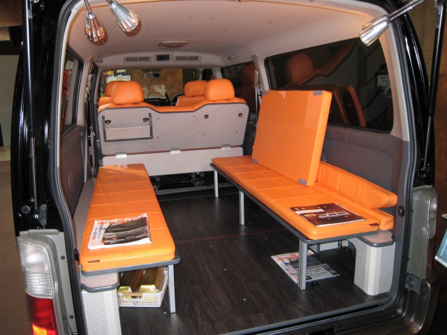 2008�����I�[�g�T����