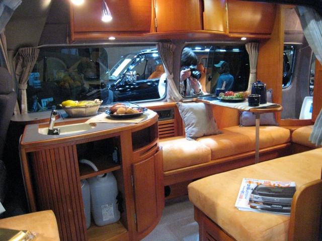 2008�����I�[�g�T����