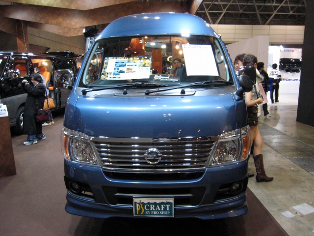 2008�����I�[�g�T����