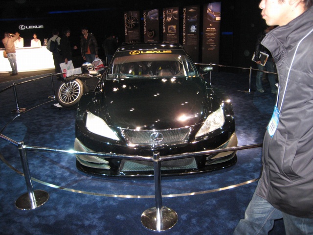 2008�����I�[�g�T����