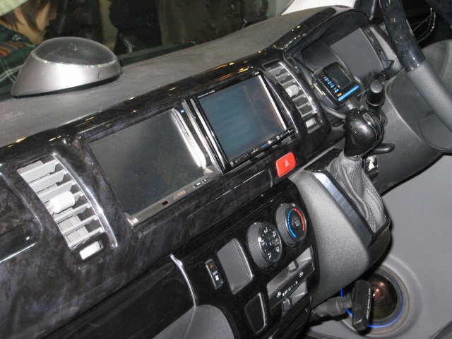 2008�����I�[�g�T����