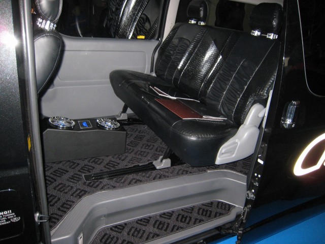 ���I�[�g���b�Z2008