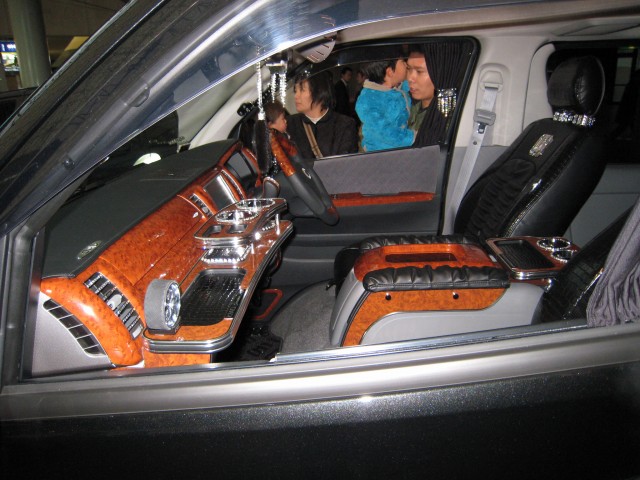 ���I�[�g���b�Z2008