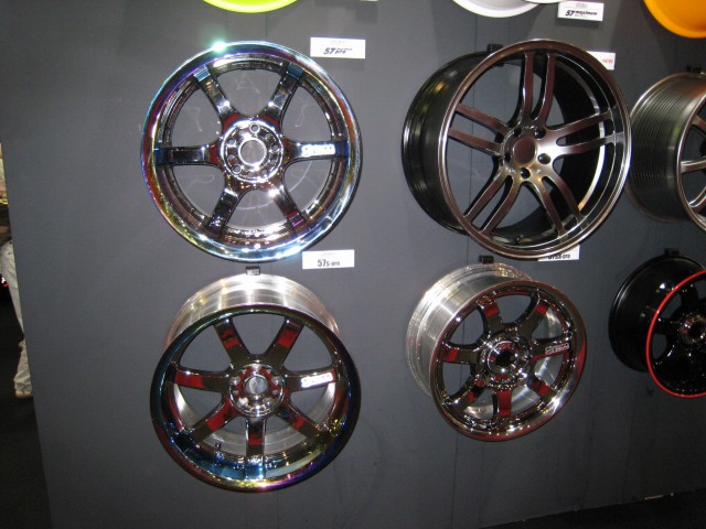 ���I�[�g���b�Z2008