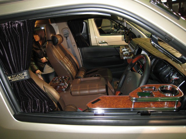 ���I�[�g���b�Z2008