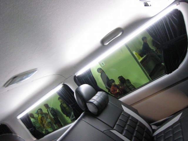 ���I�[�g���b�Z2008